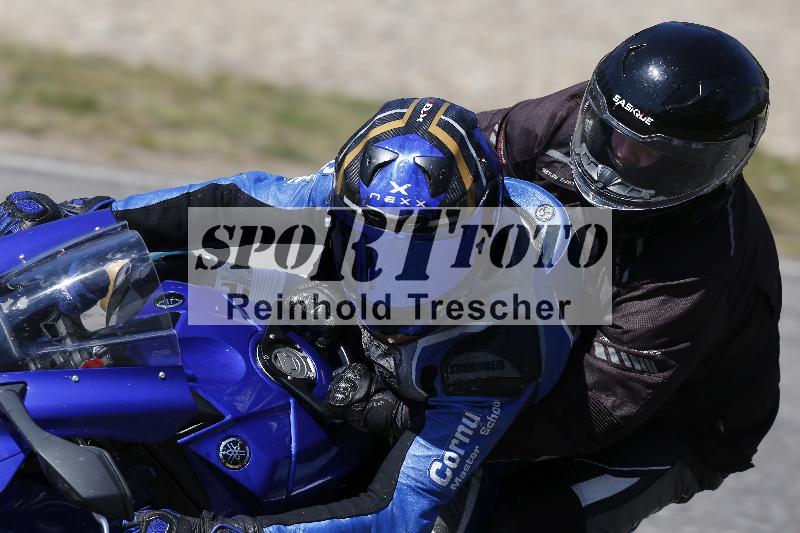 /07 09.04.2026 Cornu Master School ADR/Gruppe rot/0